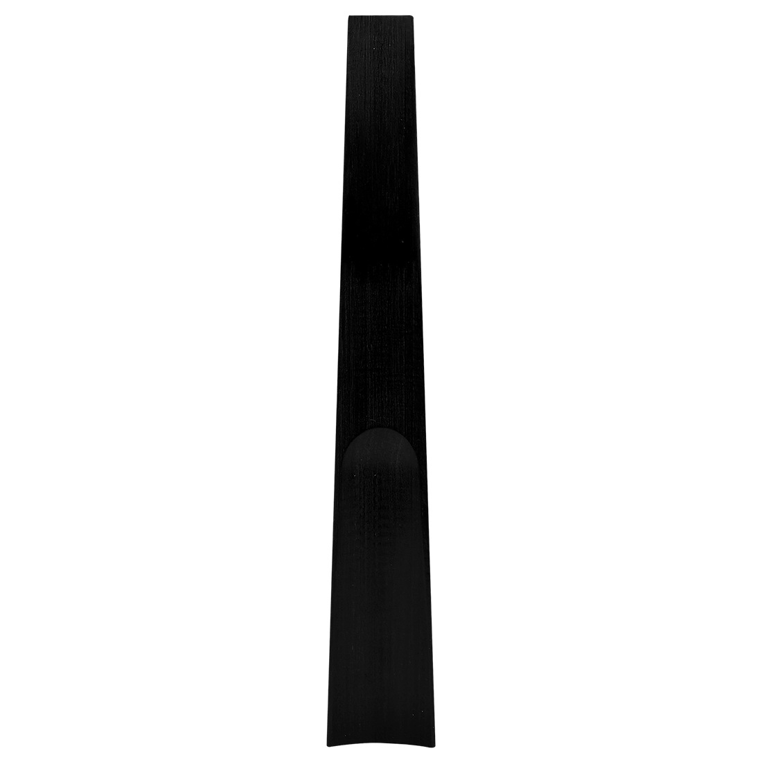 Manche de violon 4/4 en ébène  - Musical Instrument Fiddle avis et prix