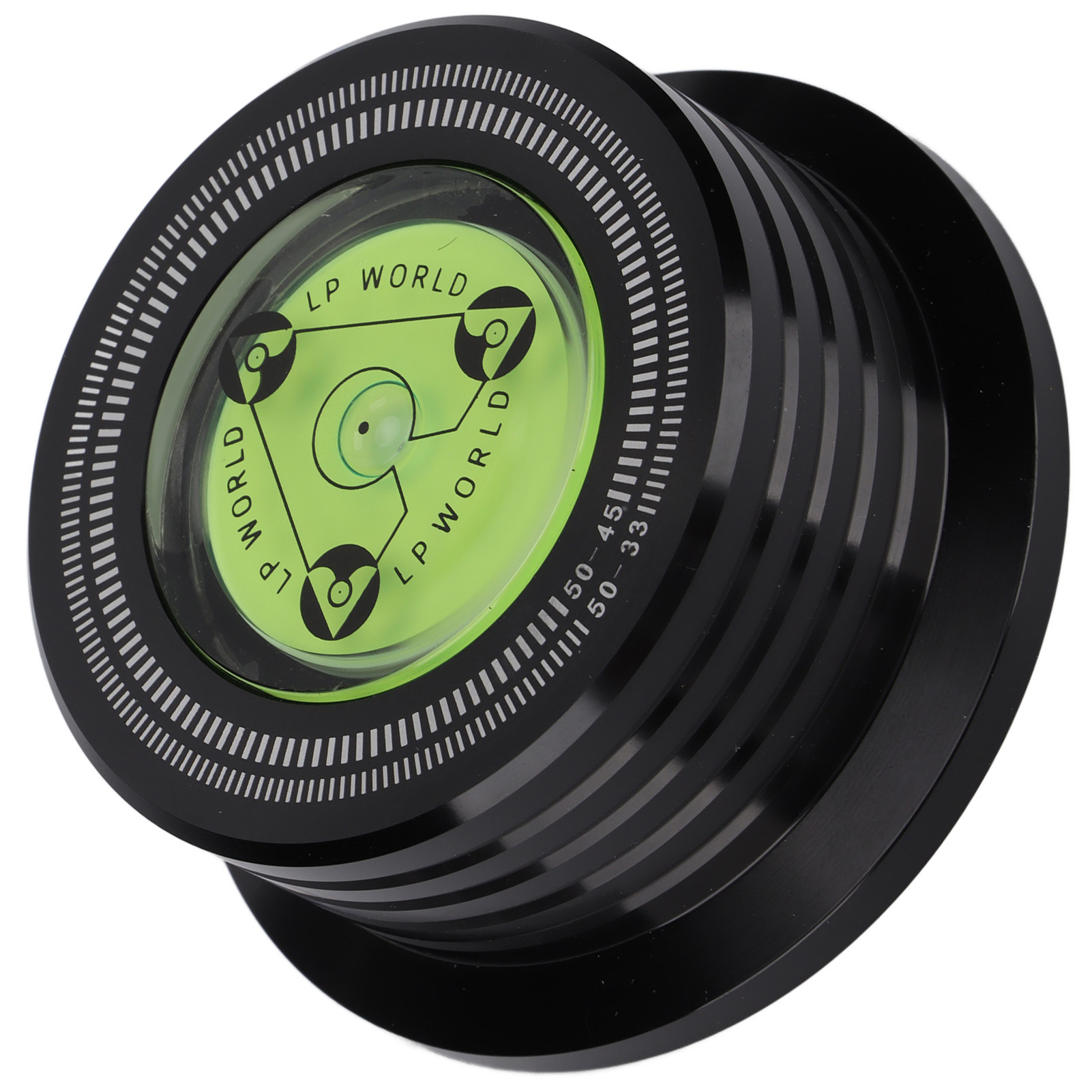 Stabilisateur universel pour t - Musical Instrument Vector avis et prix