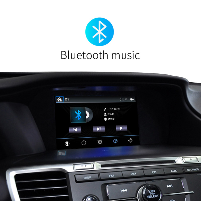 Autoradio Carplay Android Auto - Musical Instrument Of India avis et prix