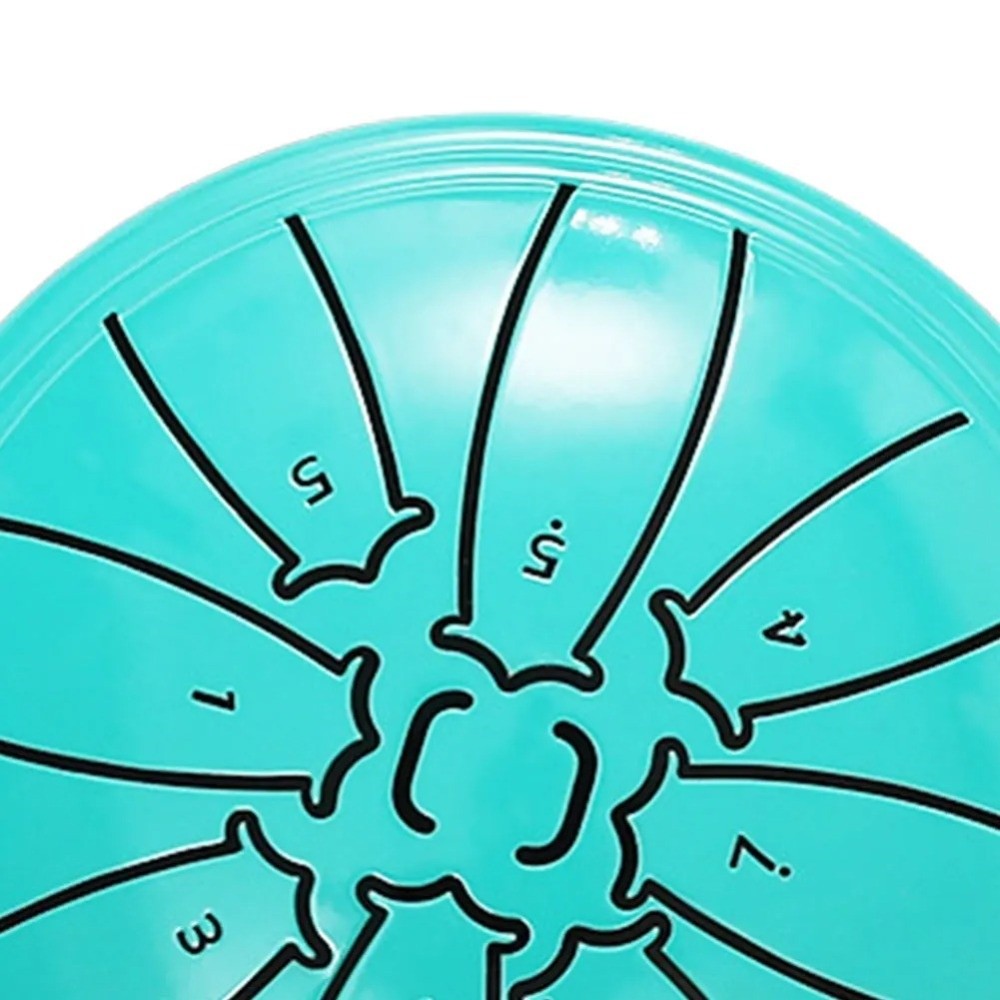 Ensemble de tambours à langue  - Tongue Drum Steel avis et prix