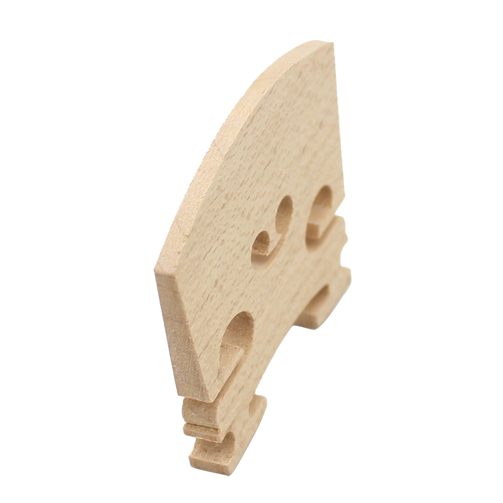 Cordes de violon en bois d'éra - Musical Instrument Fiddle avis et prix