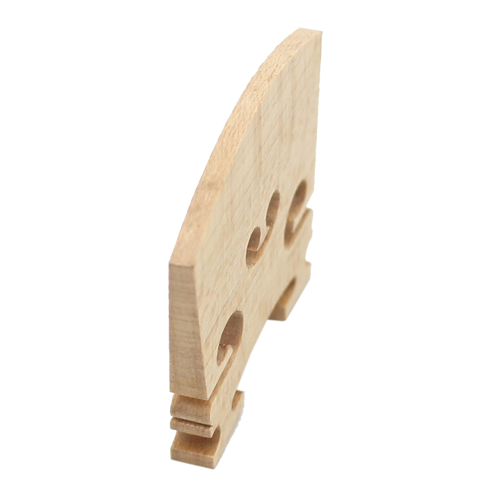 Cordes de violon en bois d'éra - Musical Instrument Fiddle avis et prix