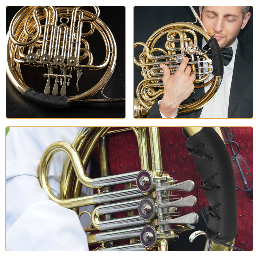 2 poignées de protection pour  - Musical Instrument French avis et prix