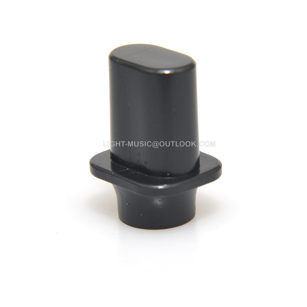 Boutons de pointe de bascule à - Musical Instrument Vector avis et prix