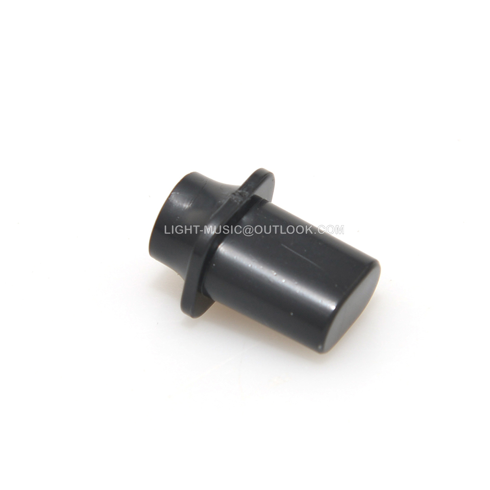 Boutons de pointe de bascule à - Musical Instrument Vector avis et prix