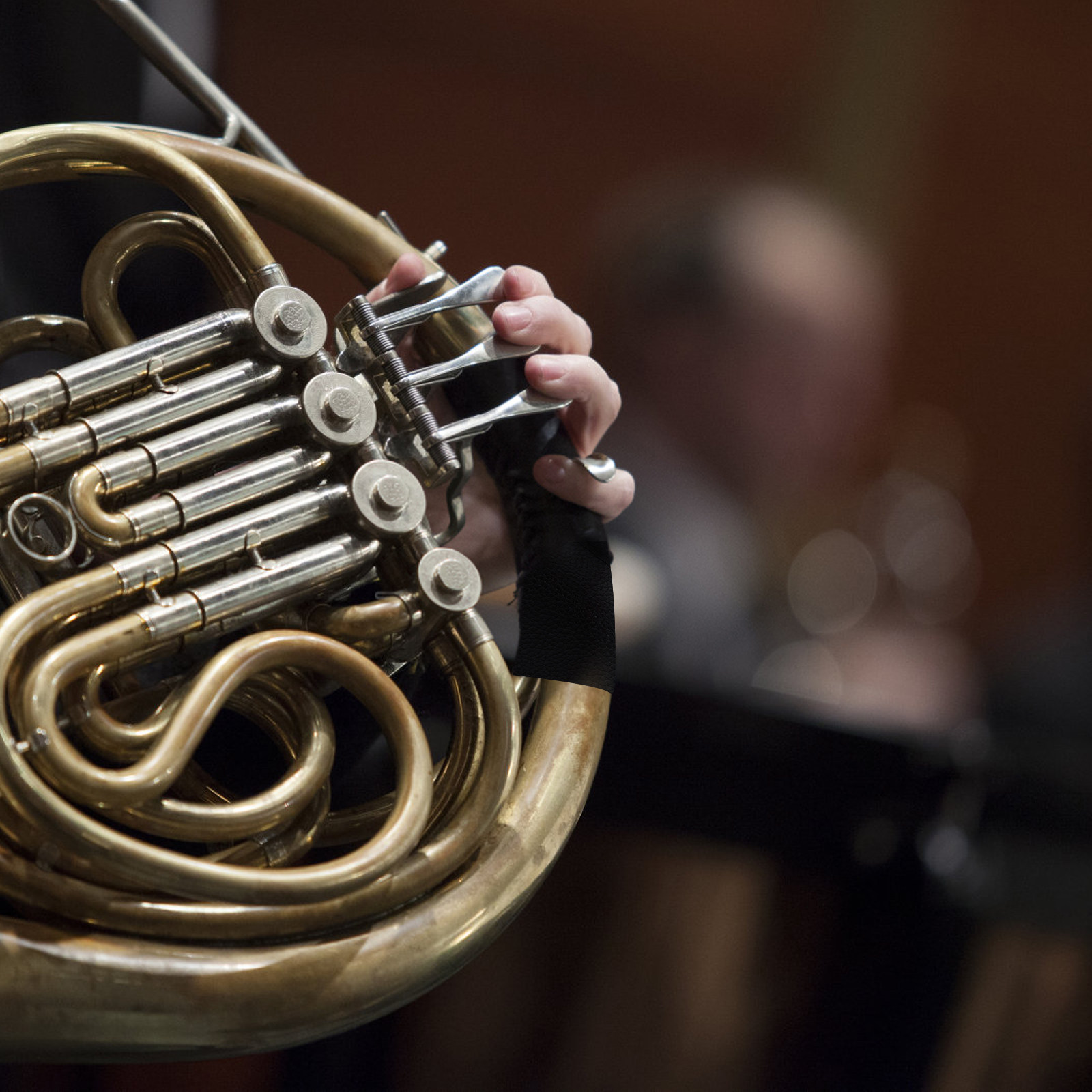 Protège-mains anti-usure pour  - Musical Instrument French avis et prix