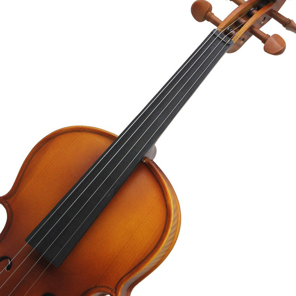 Kit d'accessoires de remplacem - Musical Instrument Fiddle avis et prix