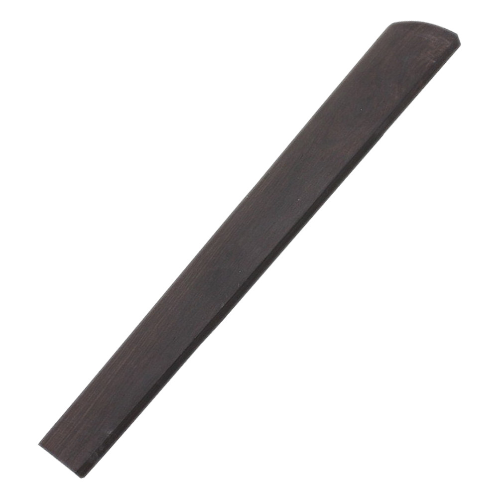 Kit d'accessoires de remplacem - Musical Instrument Fiddle avis et prix