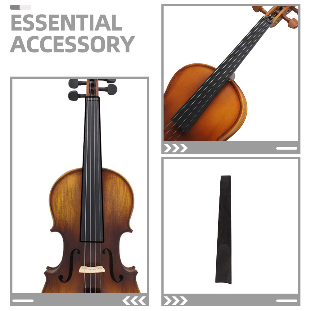 Kit d'accessoires de remplacem - Musical Instrument Fiddle avis et prix