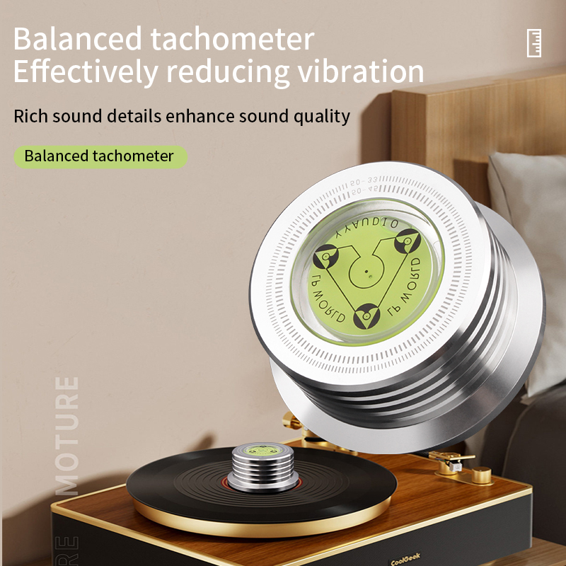 YYAUDIO Stabilisateur universe - Musical Instrument Vector avis et prix
