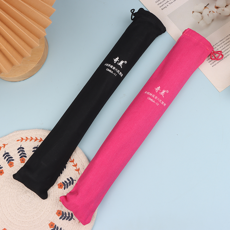 Nouvelle Flûte à bec soprano à - Musical Instrument Recorder avis et prix